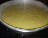 Foto del paso 4 de la receta: Bizcochuelo de 6 huevos