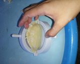Foto langkah ke 5 dari resep Pastel #BikinRamadanBerkesan.