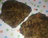 Foto del paso 6 de la receta: Hamburguesas veganas