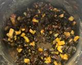 Christmas Mince Meat (Vegan friendly too) recipe step 5 photo
