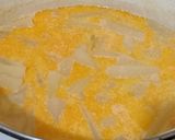 Foto langkah ke 3 dari resep Santan Sayur Konduru.