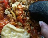 Foto langkah ke 4 dari resep Tahu Tempe Ulet-Ulet.