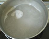 Foto langkah ke 1 dari resep Es kelapa muda kw By bubu #ketopad_cp_streetfoodketo.