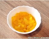 黑糖木耳凍佐粉粿．柯媽媽の植物燕窩的食譜步驟2照片