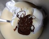 Φωτογραφία βήματος 1 της συνταγής Full oreo γιαουρτογλυκό 🍪