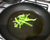 Foto del paso 2 de la receta: Libritos de verduras