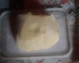Foto del paso 3 de la receta: Tarta de Zapallito de tronco