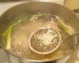 檸檬手撕雞 Lemon Shredded Chicken的食譜步驟2照片