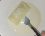 Foto langkah ke 5 dari resep Risoles sayur.
