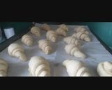 Foto del paso 8 de la receta: Masa danesa
