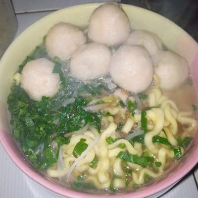 Langkah 10