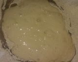 Foto del paso 3 de la receta: Pan integral esponjoso
