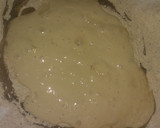 Foto del paso 3 de la receta: Pan integral esponjoso