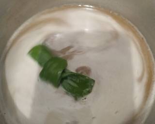 CINTA (CINDOL N TAPE) - Step 2