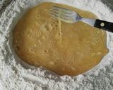 Foto del paso 2 de la receta: Pasta fresca hecha a mano