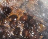 Foto del paso 2 de la receta: Dulce de higos