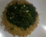 Heavenly Burger recipe step 9 photo