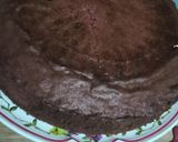 Foto del paso 6 de la receta: Red velvet