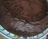 Foto del paso 6 de la receta: Red velvet