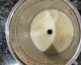আটা কলার প্যান কেক (Wheat Banana pancake recipe in bengali) রেসিপি ধাপ - 1 ছবি