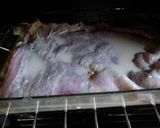 Foto del paso 5 de la receta: Matambre a la leche