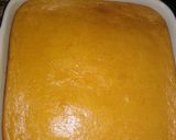 Foto del paso 4 de la receta: Torta de Auyama (Calabaza)