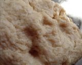 Foto del paso 3 de la receta: Tarta de zapallito de la tía Orfilia