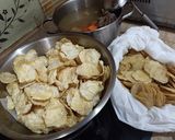 Foto langkah ke 4 dari resep Sup Iga Sapi.
