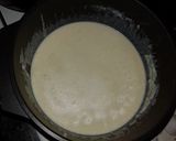 Görög rakott tészta recept fázis 9 fotója