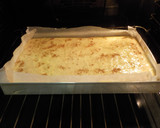 Foto del paso 20 de la receta: Coca de sucre de Alcoi