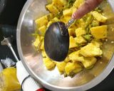 "નાયલોન ખમણ"(Nylon Khaman Recipe in Gujarati) રેસીપી સ્ટેપ3ફોટો