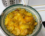 Foto del paso 2 de la receta: Tortilla de patatas