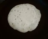રવા ઉત્તપમ (Rava Uttapam Recipe In Gujarati) રેસીપી સ્ટેપ4ફોટો