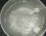 Gulab Petha recipe step 10 photo