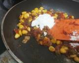 Mini Corns Disc recipe step 1 photo