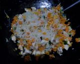 Foto langkah ke 2 dari resep Pastel Tutup.
