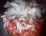 Foto del paso 2 de la receta: Tallarín con carne de cerdo