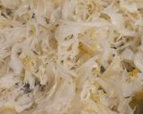 Erdélyi rakott káposzta recept fázis 5 fotója