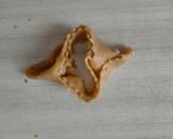 Foto del passaggio 8 della ricetta Dolci al miele