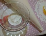 Foto del paso 4 de la receta: Tiramisú
