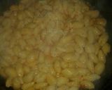 Foto del paso 13 de la receta: Ñoquis de leche súper rápidos y livianos!