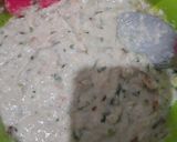 Foto langkah ke 2 dari resep Tahu Isi Bakso.