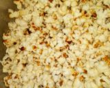 Foto del paso 1 de la receta: Pop Corn Halloween