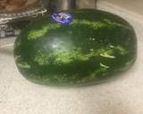 Alkaline -
SEEDED (FEMALE)
WATERMELON
