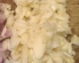 Foto langkah ke 3 dari resep Saos Ayam chrispy ala Richees.