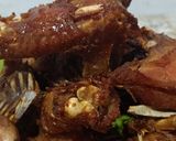 Foto langkah ke 4 dari resep Ayam kremezzzz..😁.