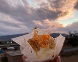 Foto del paso 17 de la receta: Cupcakes de zanahoria 🥕🧁