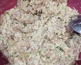 Foto langkah ke 2 dari resep Pelas daging.