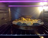 Foto del paso 7 de la receta: Malfatti de acelga con queso crema