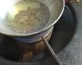 Tomato Dal And Rice recipe step 4 photo